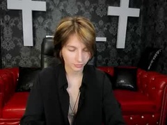 Recent screenshot of adonbev