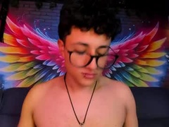 Recent screenshot of adoni_baskervillee