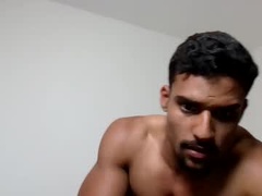 Recent screenshot of adonisdios