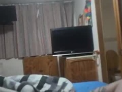 Recent screenshot of adotsdot1994