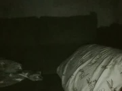 Recent screenshot of adrcmz5