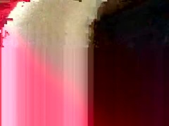 Recent screenshot of adread