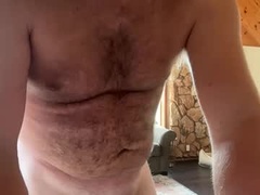 Recent screenshot of adrenaline1622