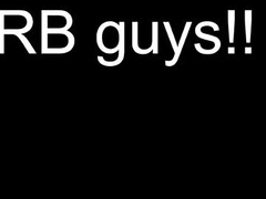 Recent screenshot of adri_nicole27