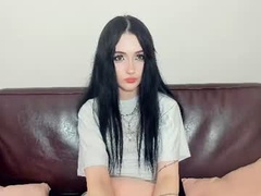 Recent screenshot of adriamascioli