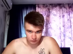 Recent screenshot of adrian_gray_