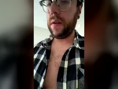 Recent screenshot of adrianjuarez12