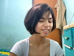 Recent screenshot of adriannadasch