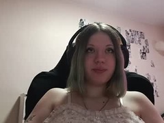 Recent screenshot of adriannamalango