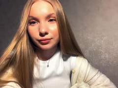 Recent screenshot of adriannemuldowney