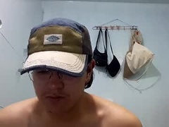 Recent screenshot of adrianxxflores