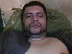 Recent screenshot of adrodiarellano