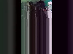 Recent screenshot of adtucker4256