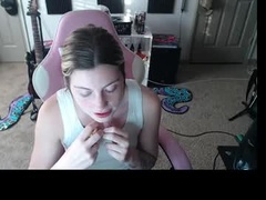 Recent screenshot of adybadygirl