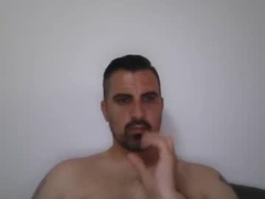 Recent screenshot of adyyyyyyyyyy35