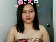 Recent screenshot of aeb_love_you