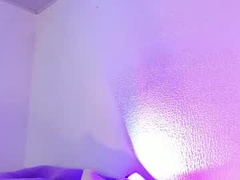 Recent screenshot of aella_