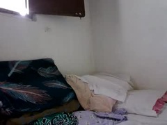 Recent screenshot of aeludo