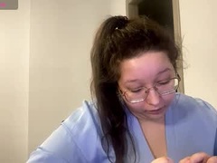 Recent screenshot of aemilialust