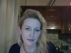 Recent screenshot of aeroliss