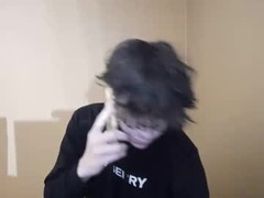 Recent screenshot of aesus3x