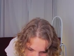 Recent screenshot of aetheriabloom