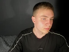 Recent screenshot of aevrion