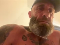 Recent screenshot of afcrider