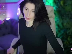 Recent screenshot of afinamonro