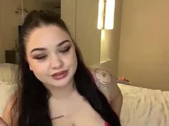 Recent screenshot of afinamoor