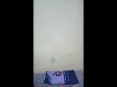 Recent screenshot of african_beuty20