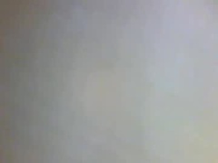 Recent screenshot of africandiva2000