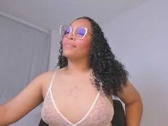 Recent screenshot of africania_22