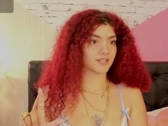Recent screenshot of afrodita88_