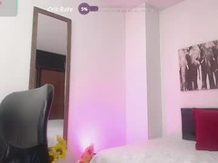 Recent screenshot of afrodita_doll8
