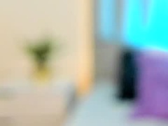 Recent screenshot of afroditaa_19