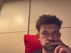 Recent screenshot of afrotoja