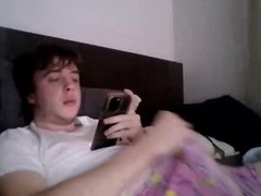 Recent screenshot of afterrdarkk