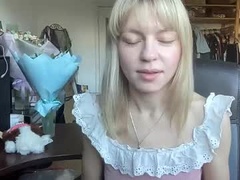 Recent screenshot of aftonskonczewski