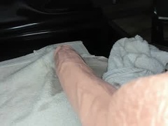 Recent screenshot of agapinghole