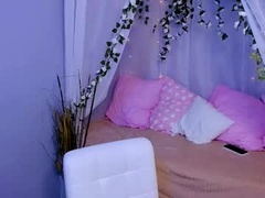 Recent screenshot of agat_night