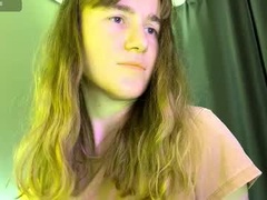 Recent screenshot of agata257