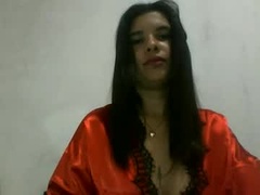 Recent screenshot of agata3199