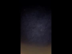 Recent screenshot of agles62