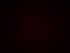 Recent screenshot of agnesethereal