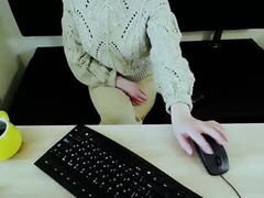 Recent screenshot of agnessafax_