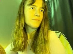 Recent screenshot of agniia257