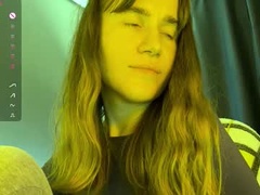 Recent screenshot of agnis257