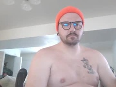 Recent screenshot of agoodtimewithme