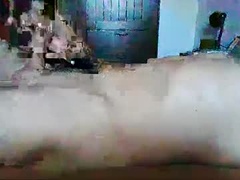 Recent screenshot of aguahot2